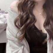 ヒメ日記 2026/03/06 20:02 投稿 ゆきね セレブクエスト‐Kasukabe‐