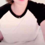 ヒメ日記 2025/09/29 16:05 投稿 ゆきね セレブクエスト-koshigaya-