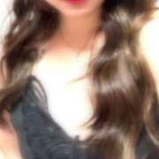 ヒメ日記 2025/10/07 22:00 投稿 ゆきね セレブクエスト-koshigaya-