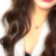 ヒメ日記 2025/10/10 19:54 投稿 ゆきね セレブクエスト-koshigaya-