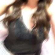 ヒメ日記 2025/10/20 01:14 投稿 ゆきね セレブクエスト-koshigaya-