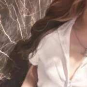 ヒメ日記 2025/12/15 13:46 投稿 ゆきね セレブクエスト-koshigaya-