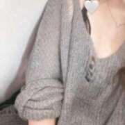 ヒメ日記 2025/12/21 13:48 投稿 ゆきね セレブクエスト-koshigaya-