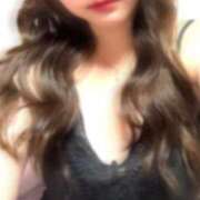 ヒメ日記 2026/01/11 18:08 投稿 ゆきね セレブクエスト-koshigaya-