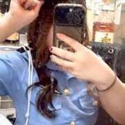 ゆきね 追加したよ💗 セレブクエスト-koshigaya-