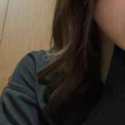 ヒメ日記 2026/02/22 22:17 投稿 ゆきね セレブクエスト-koshigaya-