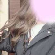 ヒメ日記 2026/02/26 23:26 投稿 ゆきね セレブクエスト-koshigaya-