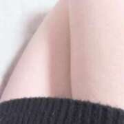 ゆきね 居ます😘🤍 セレブクエスト-koshigaya-