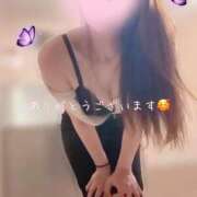 ヒメ日記 2025/09/02 23:10 投稿 稲垣りみ セレブショップ新宿（東京ハレ系）