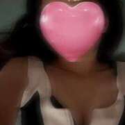 ヒメ日記 2025/09/13 21:16 投稿 稲垣りみ セレブショップ新宿（東京ハレ系）