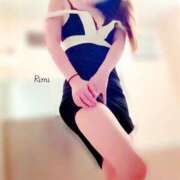 ヒメ日記 2025/10/05 12:04 投稿 稲垣りみ セレブショップ新宿（東京ハレ系）