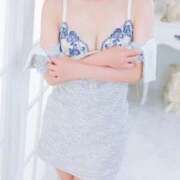 ヒメ日記 2025/10/11 12:00 投稿 稲垣りみ セレブショップ新宿（東京ハレ系）