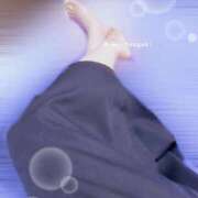 ヒメ日記 2025/10/18 13:00 投稿 稲垣りみ セレブショップ新宿（東京ハレ系）