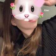 ヒメ日記 2025/11/08 15:23 投稿 稲垣りみ セレブショップ新宿（東京ハレ系）