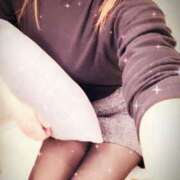 ヒメ日記 2025/11/10 11:03 投稿 稲垣りみ セレブショップ新宿（東京ハレ系）