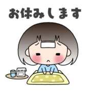 ヒメ日記 2025/11/25 08:26 投稿 稲垣りみ セレブショップ新宿（東京ハレ系）