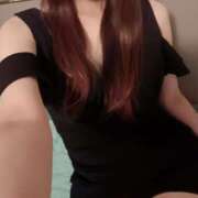 稲垣りみ 楽しいことは共有する！ セレブショップ新宿（東京ハレ系）