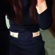 ヒメ日記 2025/12/08 21:20 投稿 稲垣りみ セレブショップ新宿（東京ハレ系）