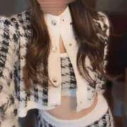 ヒメ日記 2025/12/13 01:14 投稿 稲垣りみ セレブショップ新宿（東京ハレ系）