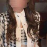 ヒメ日記 2025/12/13 10:01 投稿 稲垣りみ セレブショップ新宿（東京ハレ系）