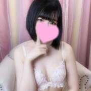 ヒメ日記 2025/08/25 12:02 投稿 霧島みお 水戸ソープ アイドル彼女