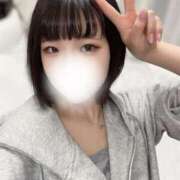 ヒメ日記 2025/08/26 12:16 投稿 霧島みお 水戸ソープ アイドル彼女