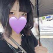 ヒメ日記 2025/08/27 17:00 投稿 霧島みお 水戸ソープ アイドル彼女