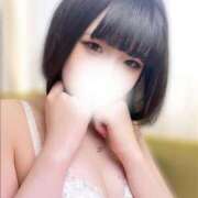 ヒメ日記 2025/08/28 11:30 投稿 霧島みお 水戸ソープ アイドル彼女