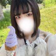 ヒメ日記 2025/08/29 13:14 投稿 霧島みお 水戸ソープ アイドル彼女