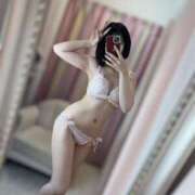 ヒメ日記 2025/08/29 19:28 投稿 霧島みお 水戸ソープ アイドル彼女