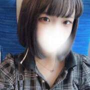 ヒメ日記 2025/08/30 10:35 投稿 霧島みお 水戸ソープ アイドル彼女