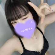 ヒメ日記 2025/08/31 17:30 投稿 霧島みお 水戸ソープ アイドル彼女