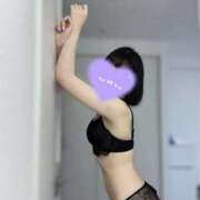 ヒメ日記 2025/08/31 22:00 投稿 霧島みお 水戸ソープ アイドル彼女