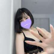 ヒメ日記 2025/09/01 07:57 投稿 霧島みお 水戸ソープ アイドル彼女