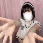 ヒメ日記 2025/09/01 13:23 投稿 霧島みお 水戸ソープ アイドル彼女