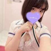 ヒメ日記 2025/09/01 18:02 投稿 霧島みお 水戸ソープ アイドル彼女