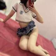 ヒメ日記 2025/09/02 00:09 投稿 霧島みお 水戸ソープ アイドル彼女