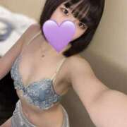 ヒメ日記 2025/09/02 06:05 投稿 霧島みお 水戸ソープ アイドル彼女