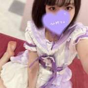 ヒメ日記 2025/09/03 00:21 投稿 霧島みお 水戸ソープ アイドル彼女