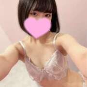 ヒメ日記 2025/09/03 06:19 投稿 霧島みお 水戸ソープ アイドル彼女