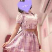 ヒメ日記 2025/09/03 19:25 投稿 霧島みお 水戸ソープ アイドル彼女