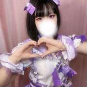 ヒメ日記 2025/09/04 08:01 投稿 霧島みお 水戸ソープ アイドル彼女