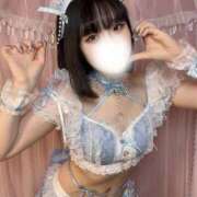 ヒメ日記 2025/09/04 16:45 投稿 霧島みお 水戸ソープ アイドル彼女