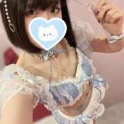 ヒメ日記 2025/09/04 20:04 投稿 霧島みお 水戸ソープ アイドル彼女