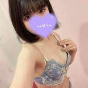 ヒメ日記 2025/09/05 00:21 投稿 霧島みお 水戸ソープ アイドル彼女