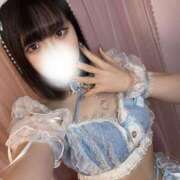 霧島みお おはよう〜☔️ 水戸ソープ アイドル彼女