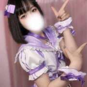 霧島みお 5日間ありがとうございました💓‪ 水戸ソープ アイドル彼女