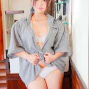 なゆ 青空☁️ Seirenes (セイレネス)