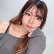 みゆん 予約してくれた方へ🤲 帯広黒い金魚