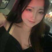 れお バリアンリゾート本店　306 のお兄さん💗 まだ舐めたくて学園渋谷校〜舐めたくてグループ〜